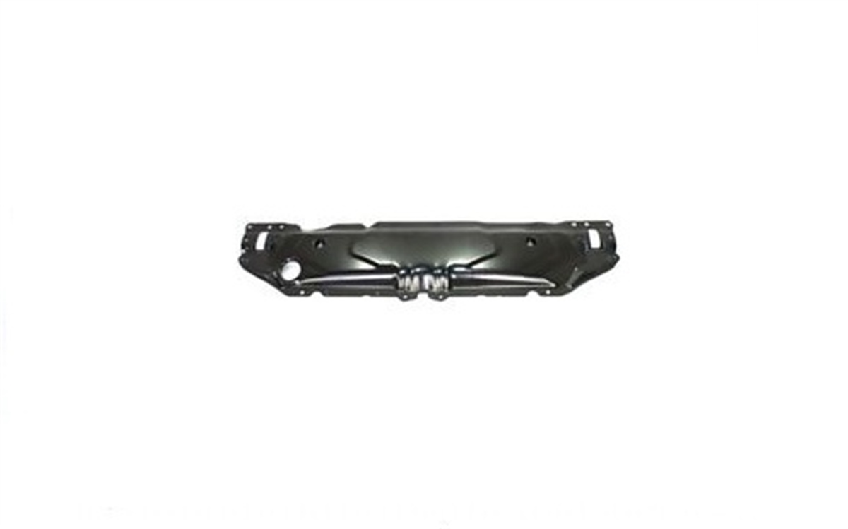 E60BMW 5 SERİSİ E60 ÖN PANEL İÇ 03- 51647033741DE-GABMW0960005