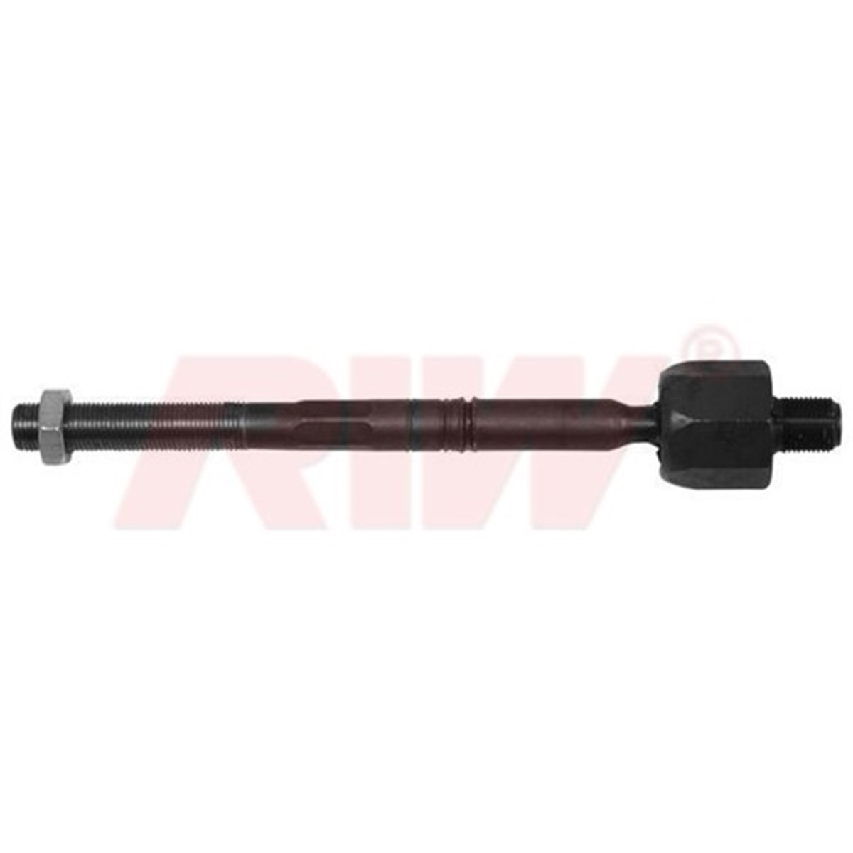 E60ROT MİLİ SAĞ-SOL BMW 5-SERISI E60.E61 03 6-SERISI E63.E64 04 RIW BW3844RIWRIW BW3844