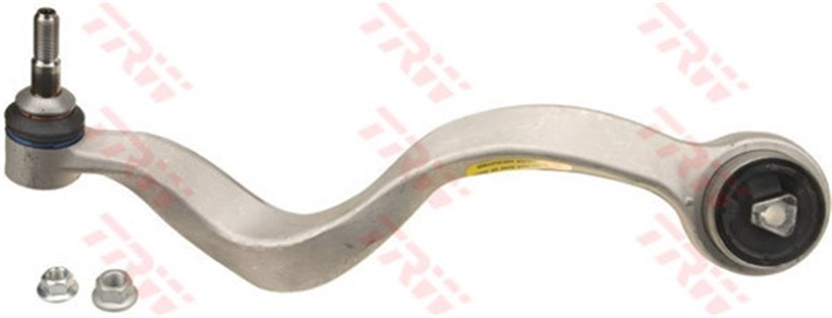 E65ALT SALINCAK SOL ÖN BMW E65-E66 7 SERİSİ 01 TRW JTC1067TRWTRW JTC1067