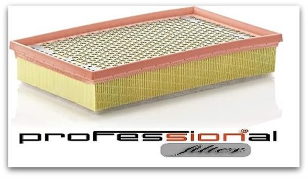 E65HAVA FİLTRESİ BMW 7 E65-E66-E67 730İ-İL-740İ-İL-750İ-İL-760İ-İL-740D-745D 02 SION SH1653SIONSION SH1653