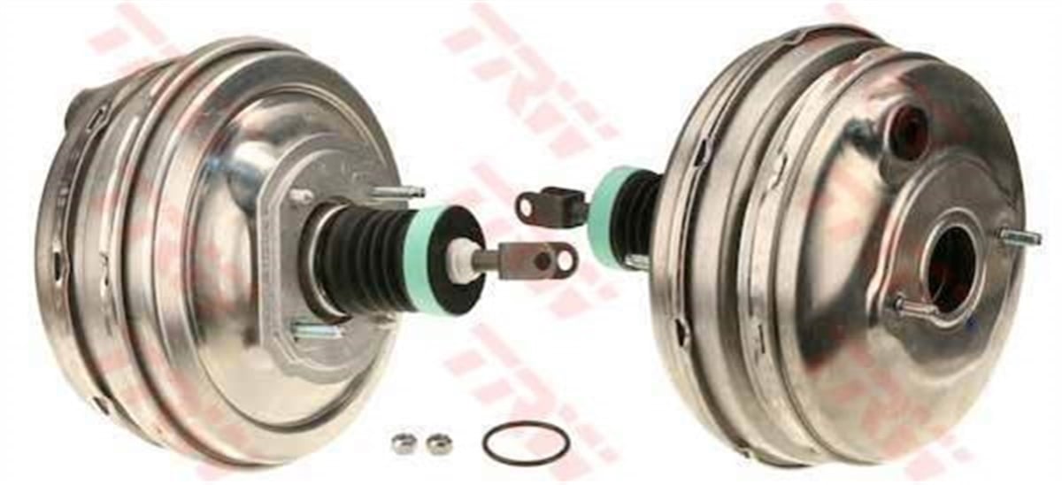 E65WESTİNGHOUSE 34326779736 BMW E65-E66 01-06 BM TRW TRW PSA122TRWTRW PSA122