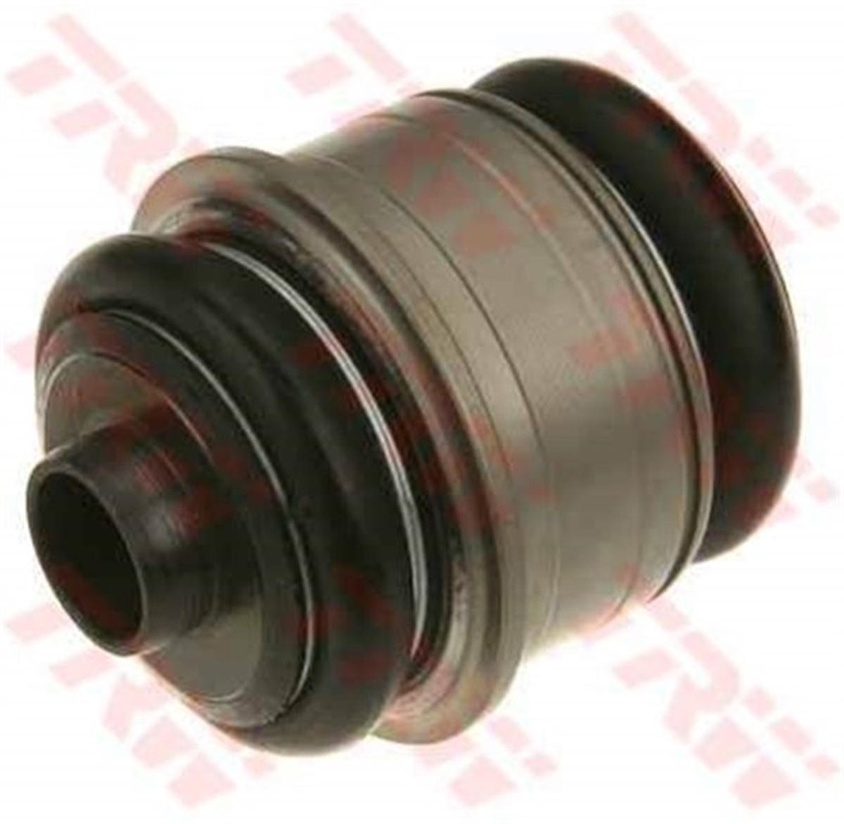 E70ALT ROTİL BMW E70 X5 3.0Sİ-4.8İ-3.0D-3.0SD 07 X6 35İ-50İ-30D-35D 08 TRW JBJ787TRWTRW JBJ787