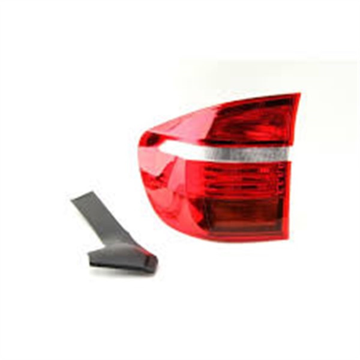 E70STOP SOL DIŞ BMW X5 E70 3.0Sİ 07 XDRİVE 3.0İ 08 10 4.8İ 07 08 3.0D 07 08 3.0SD 07 09 LLG022 MARELLI 714021890702MARELLIMARELLI 714021890702