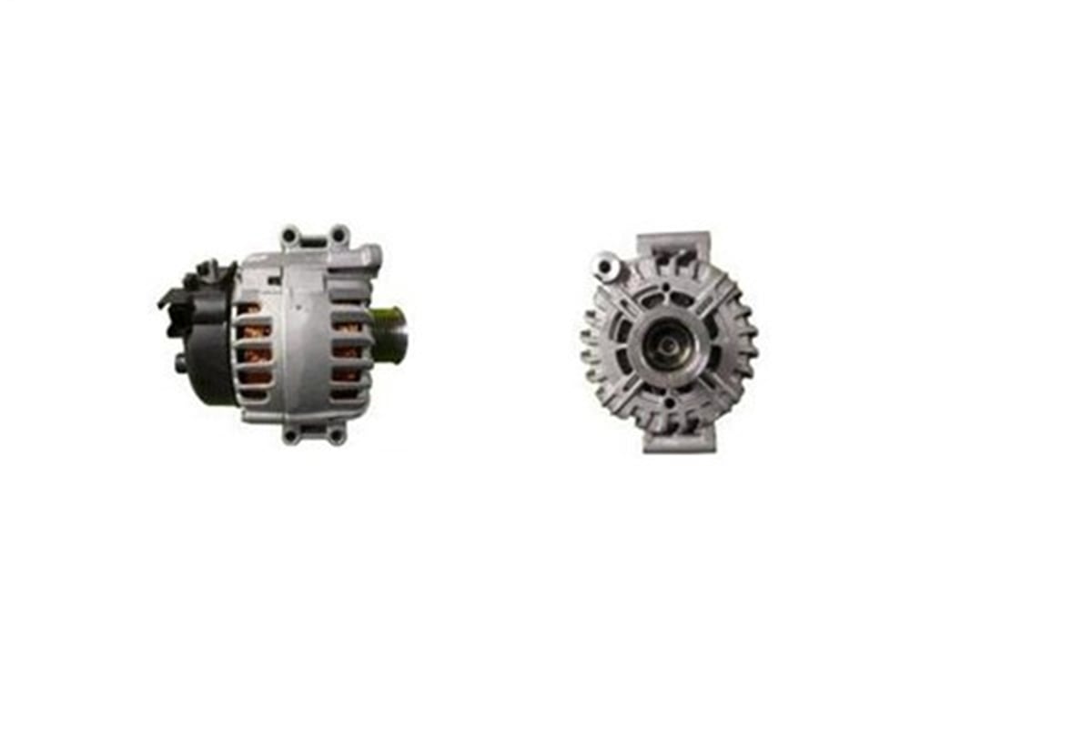 E71ALTERNATÖR BMW 7 F01-F02-F03-F04 740İ-BMW X6 E71-E72 XDRİVE 35İ 08 VALEO 439640VALEOVALEO 439640