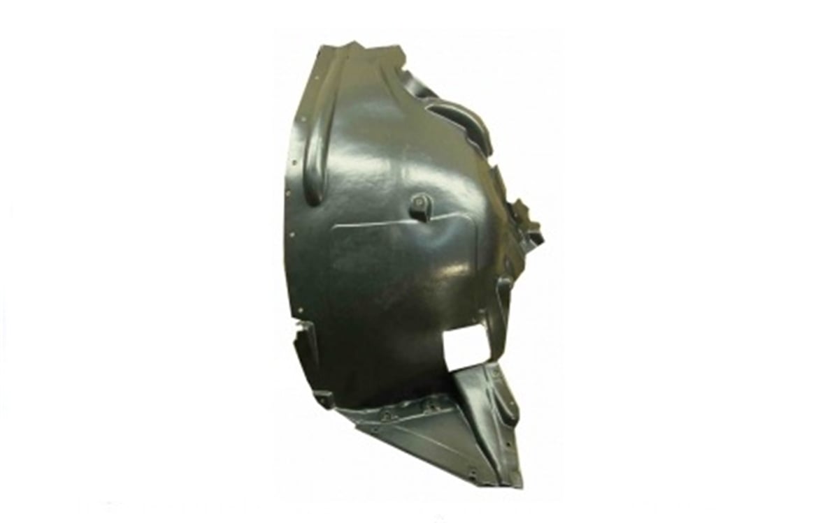E71BMW X6 E71 ÖN ÇAMURLUK DAVLUMBAZ ÖN PARÇA SAĞ.08- 51717180618DE-GABMW15X6001