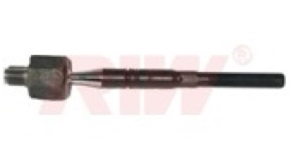 E71ROT MİLİ SAĞ-SOL BMW X3 04 X5 00 X5 E70 07 X6 E71.E72 08 RIW BW3836RIWRIW BW3836
