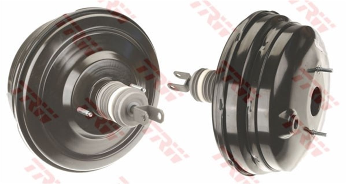 E71WESTİNGHOUSE 34336791410 BMW X5 E70-X5 F15-X6 E71-X6 F16 07-19 BM TRW TRW PSA139TRWTRW PSA139