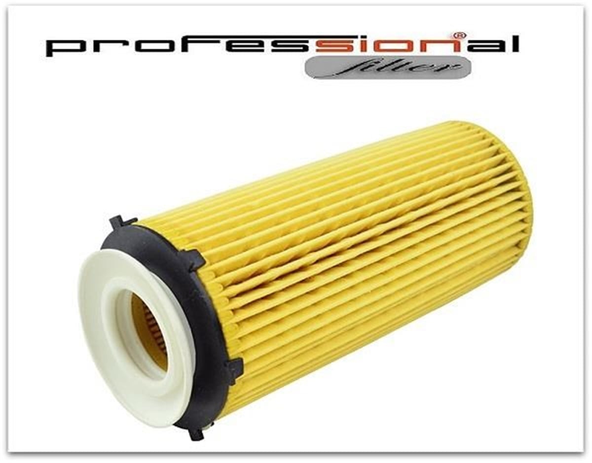 E71YAĞ FİLTRESİ BMW E90 E91 E92 F07 F10 F18 F11 F01 F02 F03 F04 E70 E71 E72 DİZEL SION SN2581SIONSION SN2581