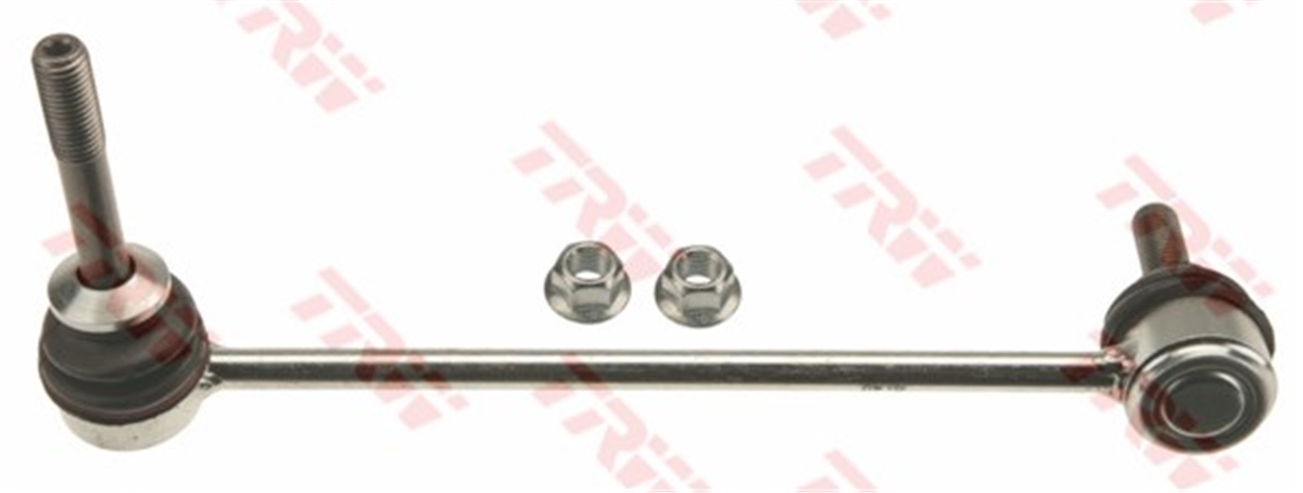 E71Z ROTU ÖN SOL BMW X5 E70 3.0Sİ-3.0SD-3.0D-4.8İ 08 X6 E71-E72 30D 08 TRW JTS1136TRWTRW JTS1136