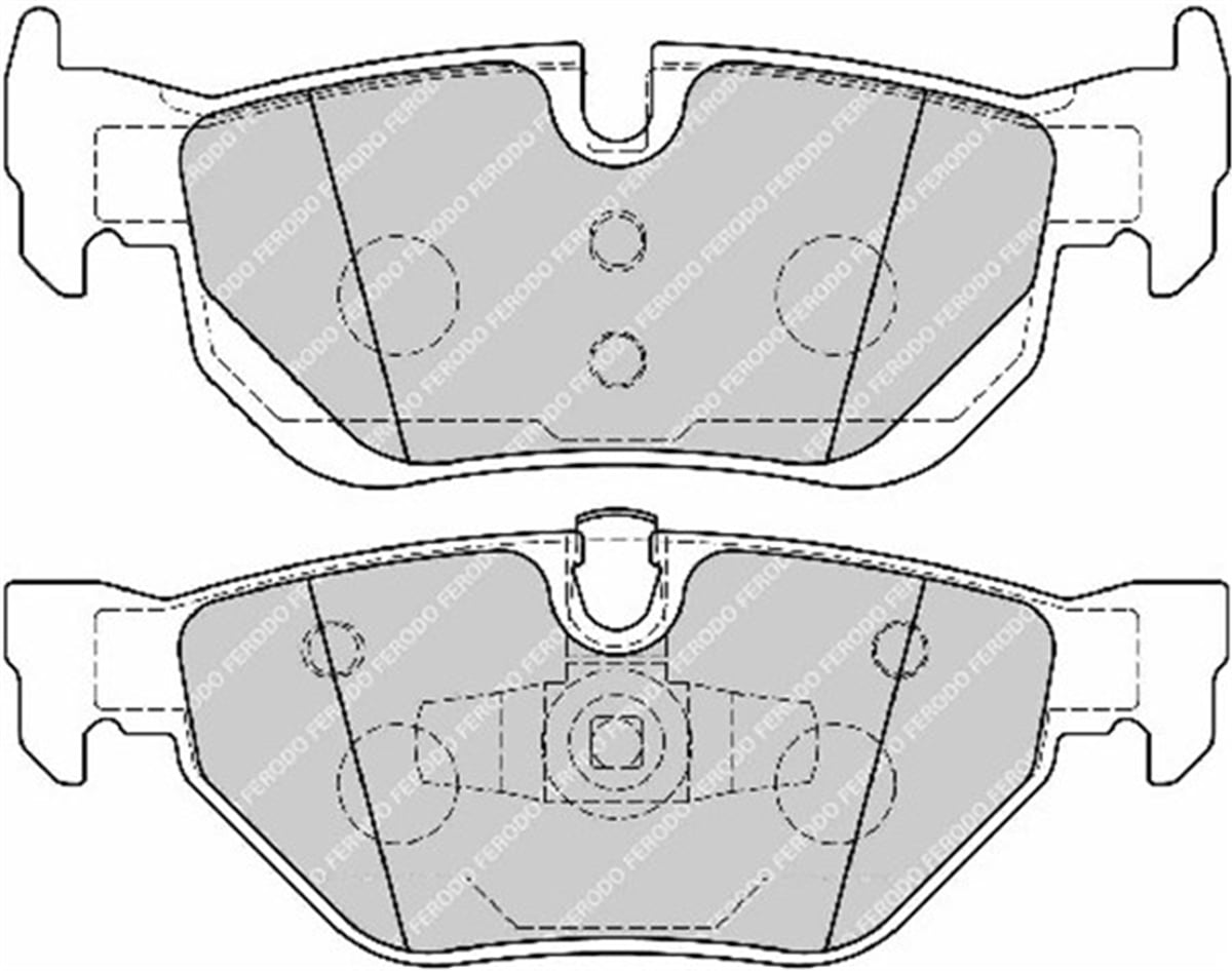 E81ARKA BALATA BMW E81 06-12 E87 03-12 E82 09 E88 08 E90 06-11 E91 E92 E93 07 E84 X1 09 MARELLI 323700040100MARELLIMARELLI 323700040100