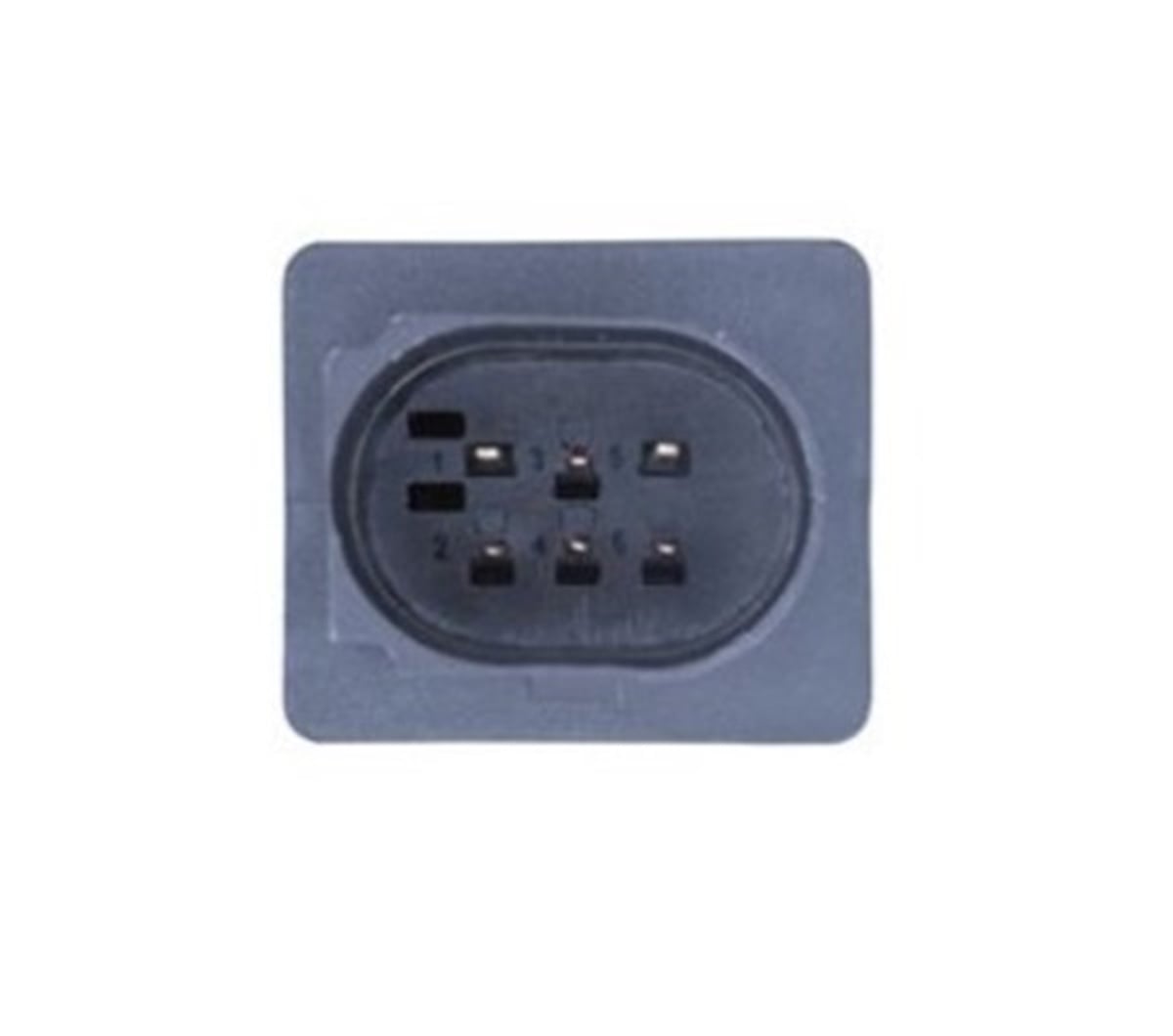 E81OKSİJEN SENSÖRÜ BMW E81 130İ E87 E82 E88 E90 E91 E92 E93 E60 E61 E63 E64 E65 E66 E85 E86 NGK 90792NGKNGK 90792