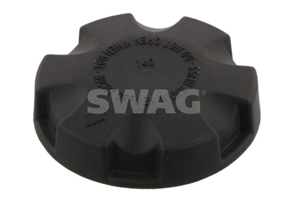 E81RADYATOR YEDEK SU DEPO KAPAĞI BMW E81-E90-F20-F30-F10-F11-F12-G30-X1-X3-X5 FEBI 36737 SWAG 20936737SWAGSWAG 20936737