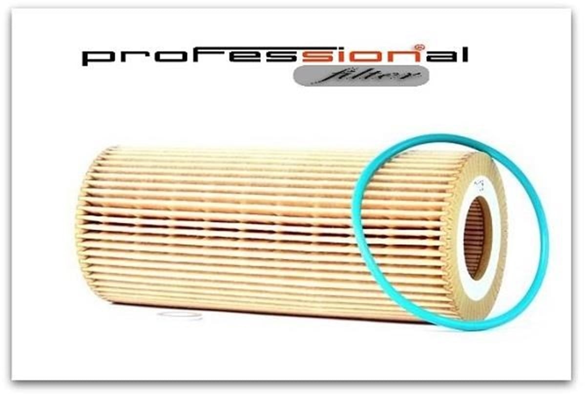 E81YAĞ FİLTRESİ BMW E81 120D 06-11 118D 03-07 E46 318D-320D 01-05 E90 318D-320D 04-07 SION SN2559SIONSION SN2559