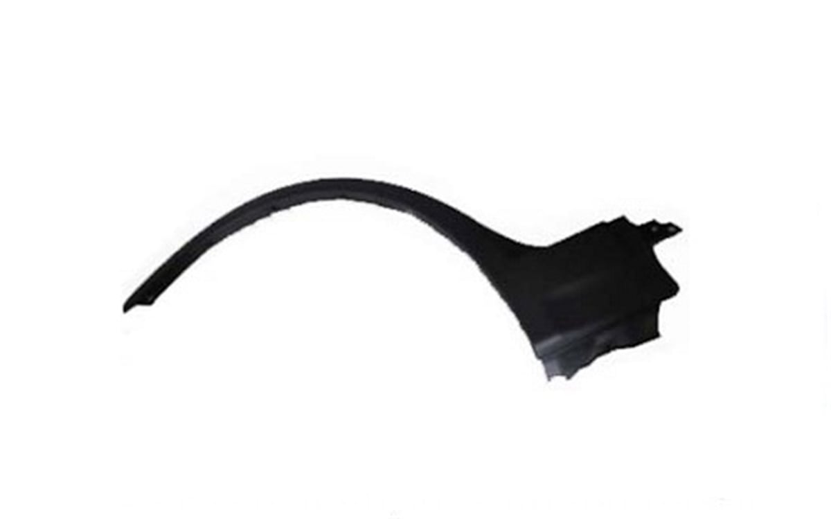 E83BMW X3 E83 ÖN ÇAMURLUK BANDI SOL.04-07 51713401807DE-GABMW13X3002