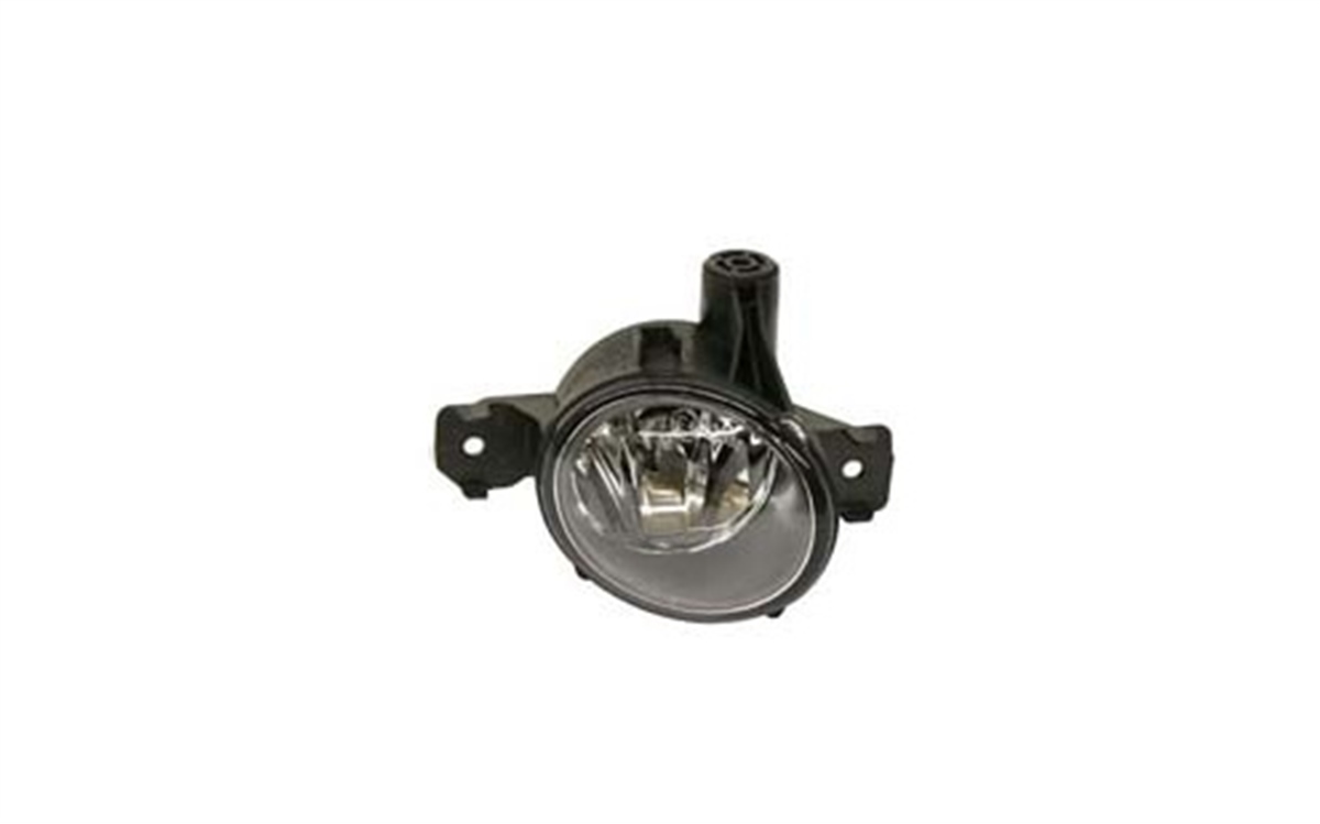 E83BMW X3 E83 ÖN SİS FARI SAĞ.06-10 63176924656DE-GABMW10X3006