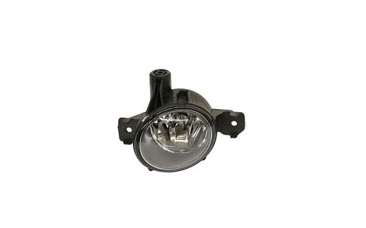 E83BMW X3 E83 ÖN SİS FARI SOL.06-10 63176924655DE-GABMW10X3007