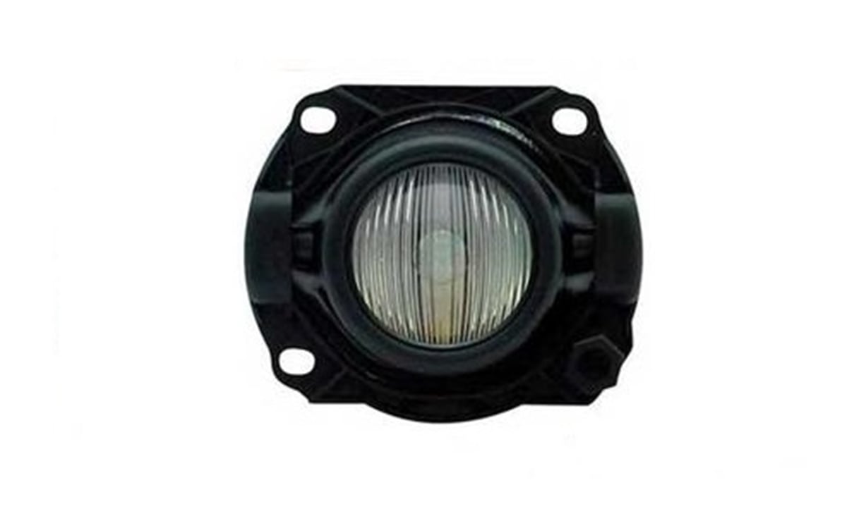 E83BMW X3 E83 ÖN SİS FARI STD 04-10 63173416773DE-GABMW10X3003