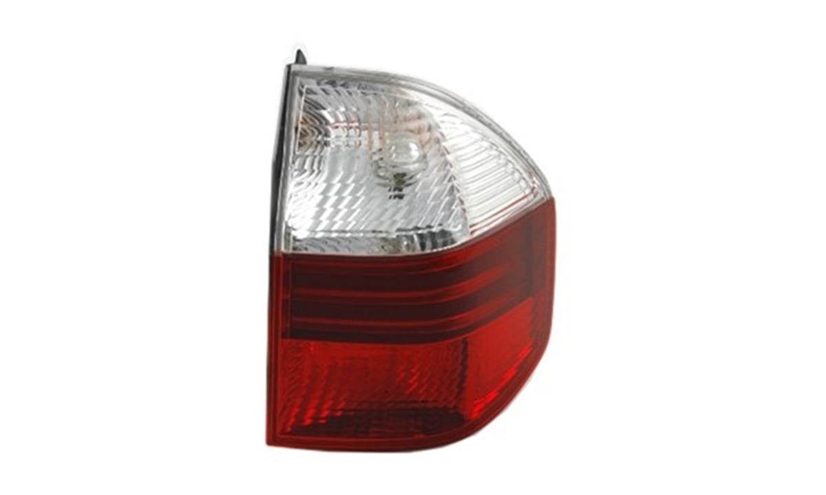 E83STOP LAMBASI DIŞ ÇAMURLUK SAĞ BMW X3 E83 FL 06-11 ULO 1043004ULOULO 1043004