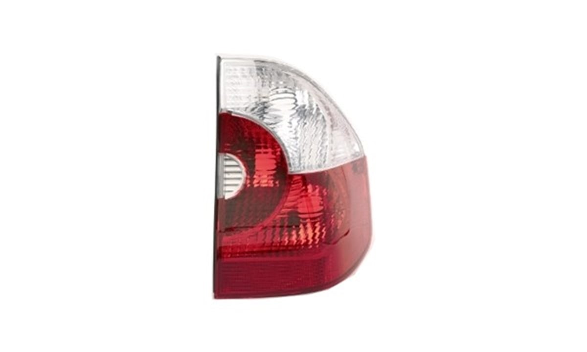E83STOP LAMBASI DIŞ ÇAMURLUK SAĞ BMW X3 E83 04-06 ULO 1001104ULOULO 1001104