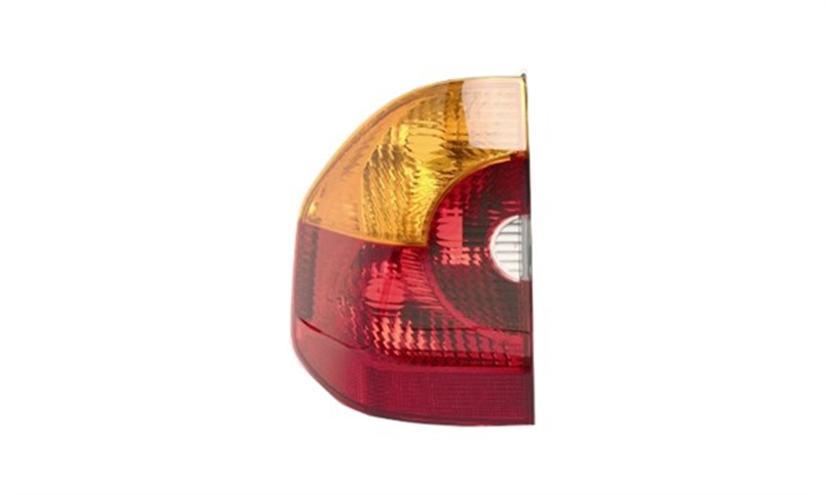 E83STOP LAMBASI DIŞ ÇAMURLUK SOL BMW X3 E83 04-06 ULO 1001101ULOULO 1001101