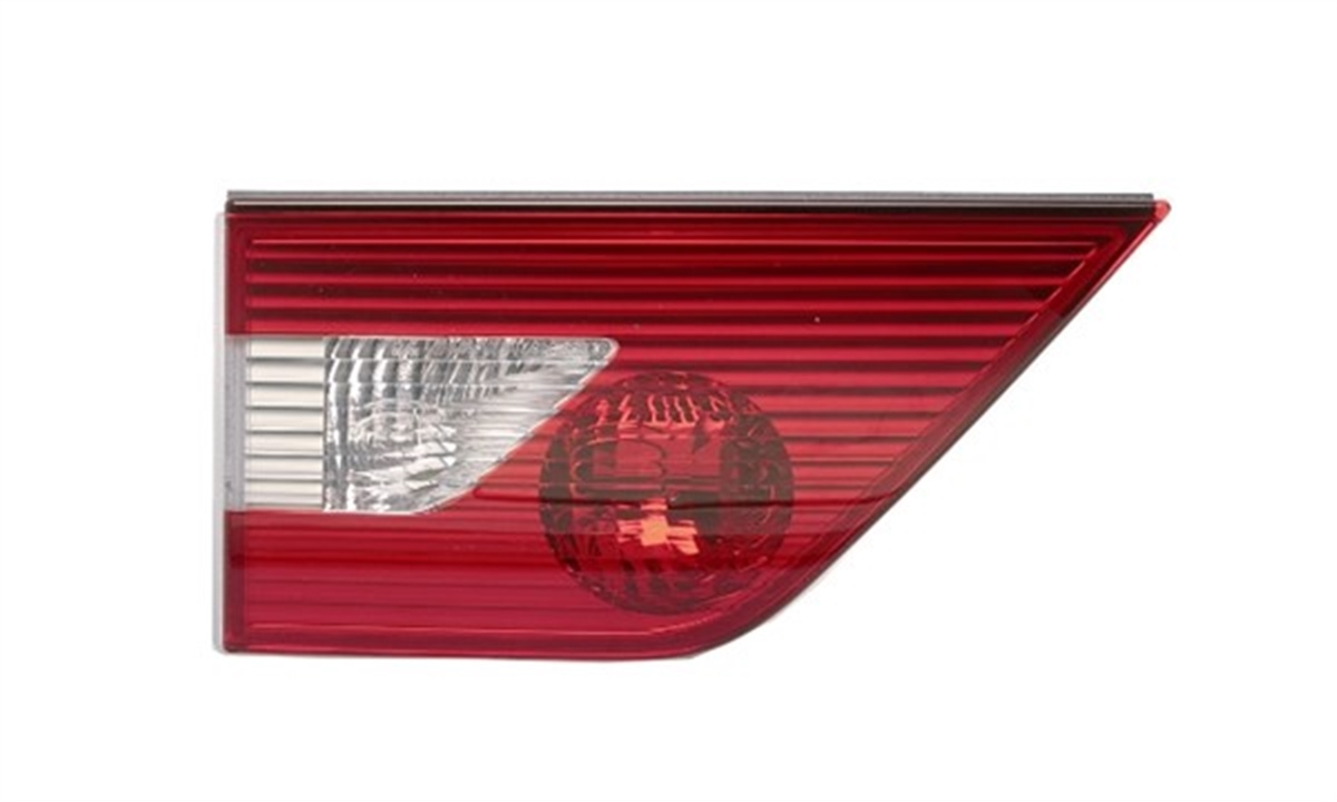 E83STOP LAMBASI İÇ SOL BMW X3 E83 04-06 ULO 1001111ULOULO 1001111