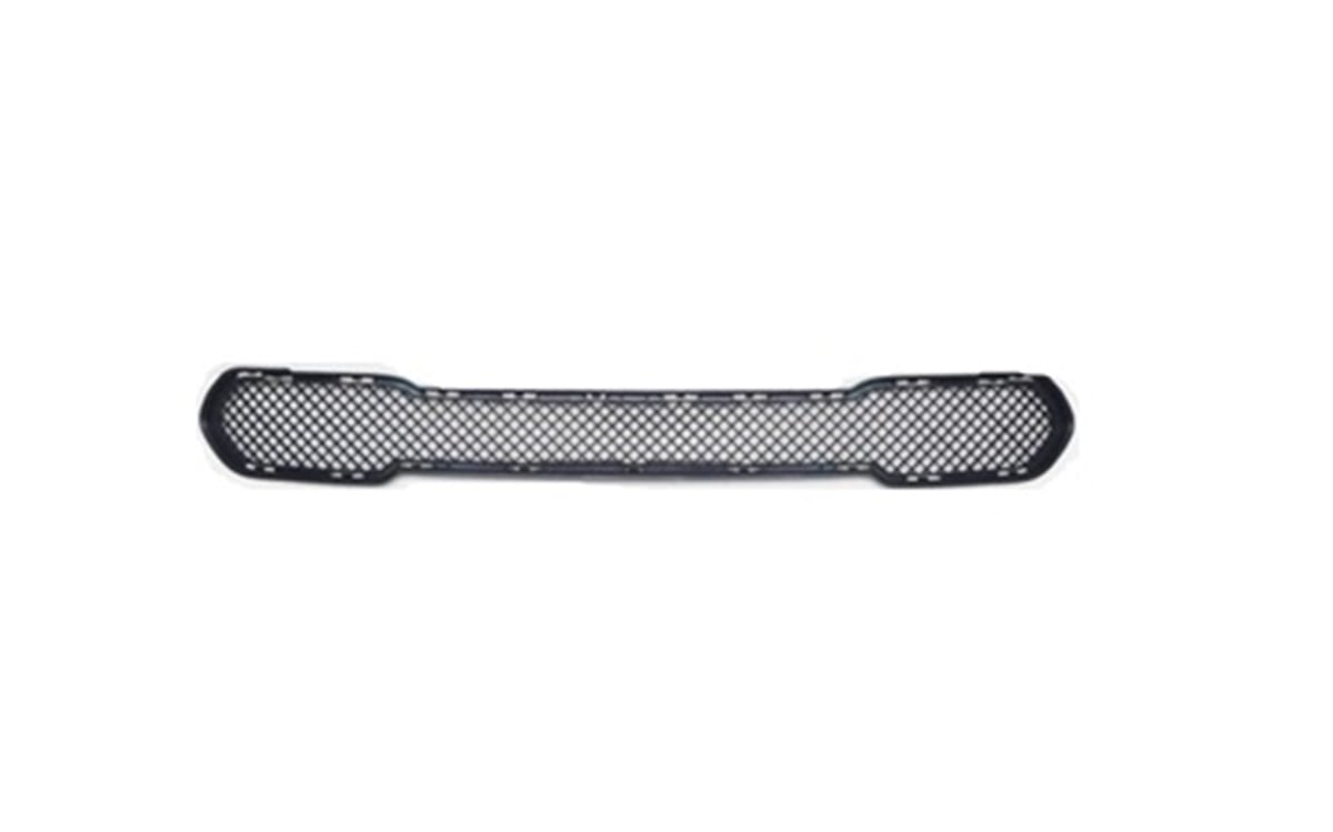 E84BMW X1 E84 ÖN TAMPON PANJURU ALT 09- 51112990368DE-GABMW07X1011