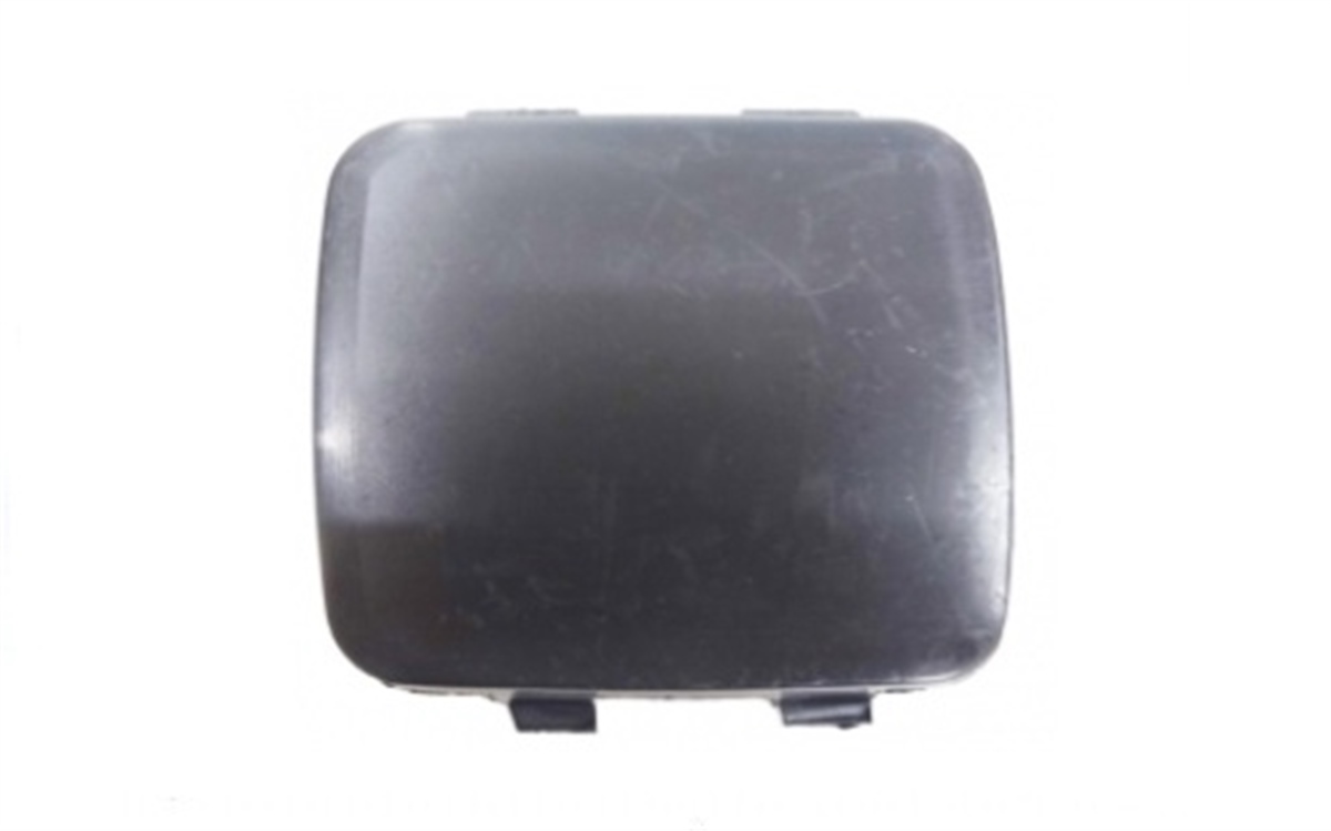 E87BMW 1 SERİSİ E87 ARKA TAMPON ÇEKİ DEMİR KAPAĞI 08-11 51127203928DE-GABMW0701036