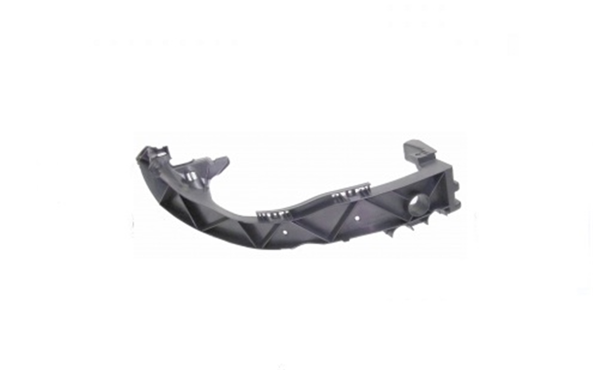 E87BMW 1 SERİSİ E87 ÖN FAR YUVA SACI PLASTİK SAĞ04-07 51647120821TYCBMW0901009