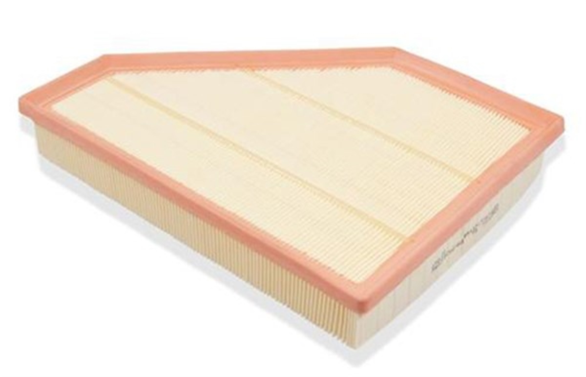 E87HAVA FİLTRESİ BMW E90 3.20D-E87 1.20D C30135 SARDES SA2376SARDESSARDES SA2376