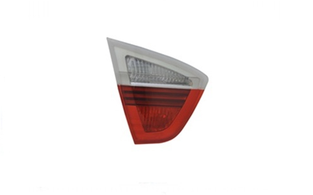 E90BMW 3 SERİSİ E90 ARKA STOP İÇ SDN SOL.05-09 63216937459TYCBMW1090012