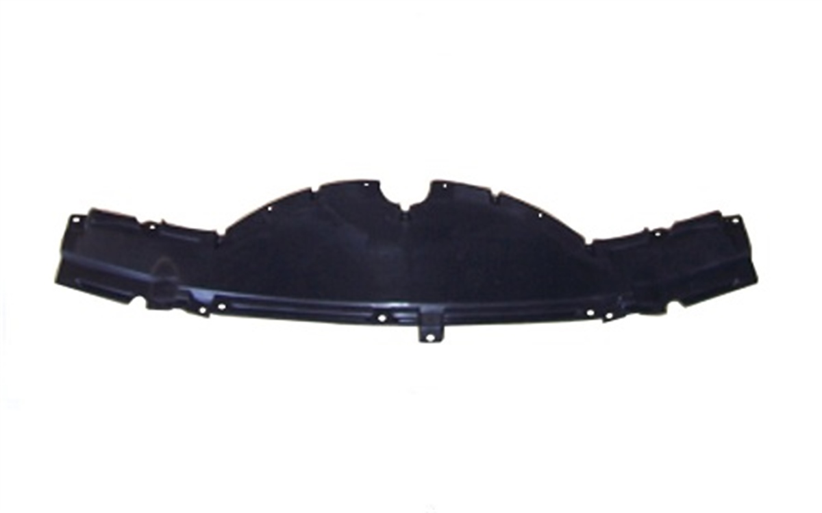 E90BMW 3 SERİSİ E90 MOTOR ALT KORUMA PLS.ÖN PARÇA 05- 51758040109DE-GABMW0890005