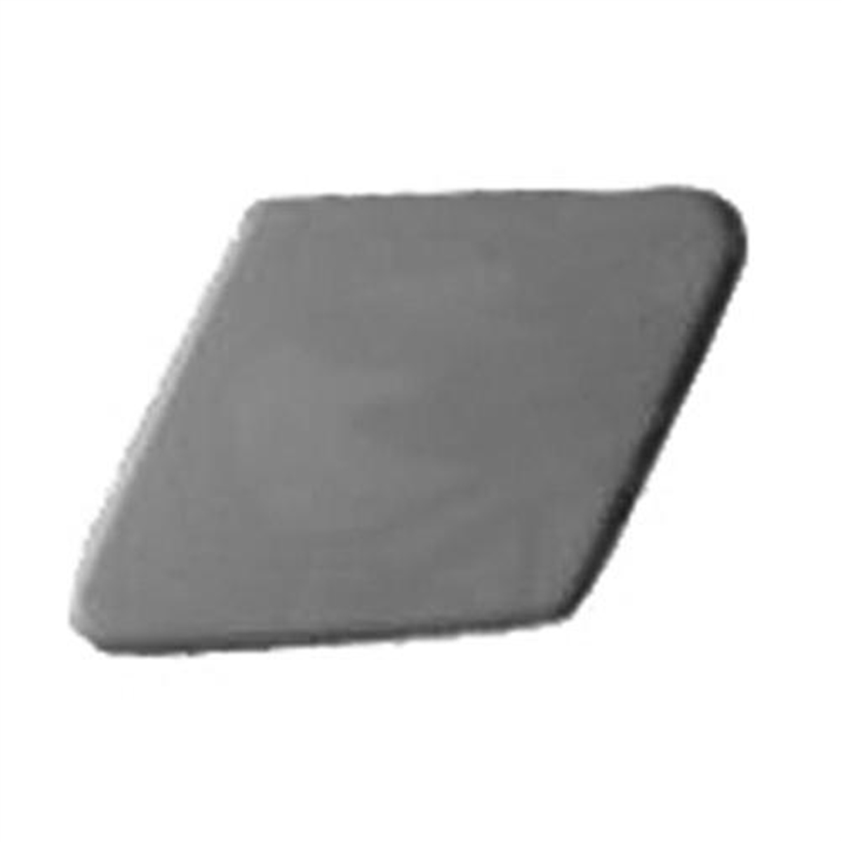 E90BMW 3 SERİSİ E90 ÖN FAR YIKAMA KAP.4 KAPI SAĞ.05- 61678031308TYCBMW0790013