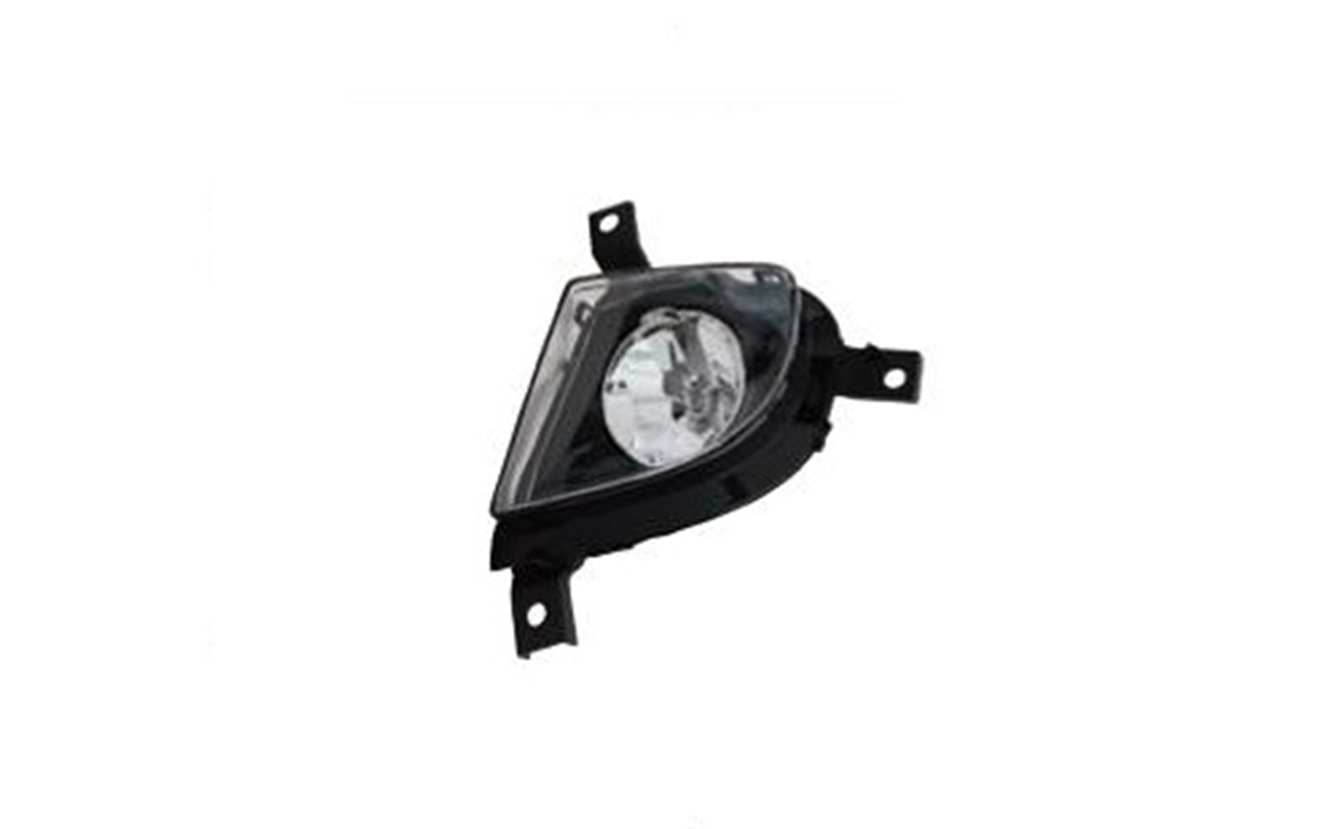 E90BMW 3 SERİSİ E90 ÖN SİS FARI SDN/SW.SOL.09- 63177199893DE-GABMW1090006
