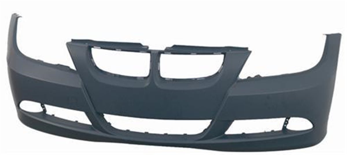 E90BMW 3 SERİSİ E90 ÖN TAMPON AST.06- 51117140859DE-GABMW0790001