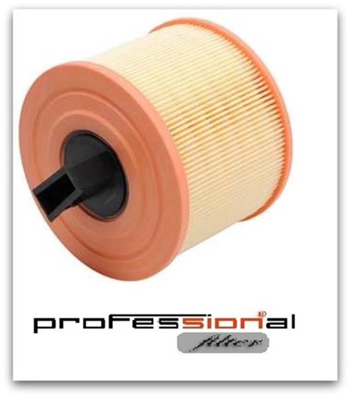 E90HAVA FİLTRESI BMW 3 E90 E91 E93 BMW X1 E84 04 130İ 125İ 323İ 325İ 330İ SION SH1616SIONSION SH1616