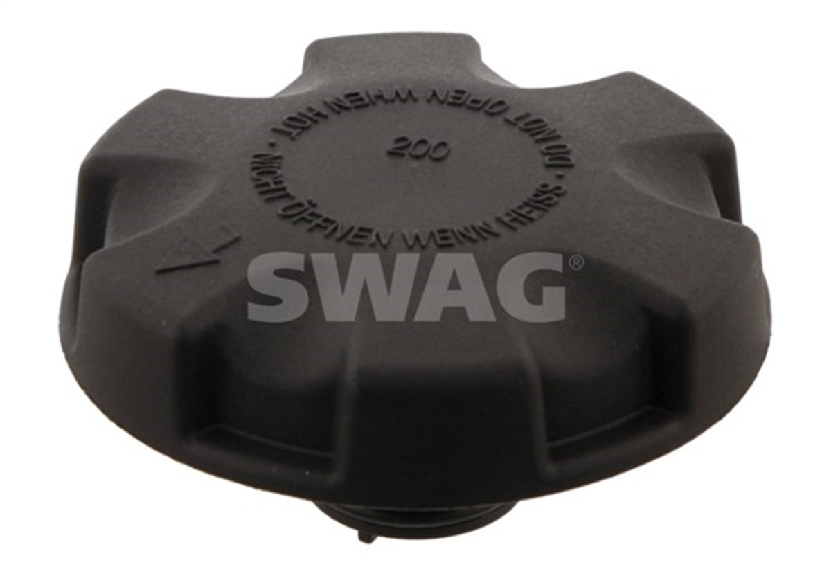E90RADYATOR YEDEK SU DEPO KAPAĞI BMW E90-F80 M3-F82 M4-F83 M4-E60-E-F10-F11-F18-G30 FEBI 29607 SWAG 20929607SWAGSWAG 20929607