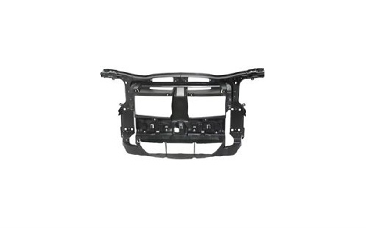 E92BMW 3 SERİSİ E92 COUPE ÖN PANEL 11- 51718046509DE-GABMW0992013