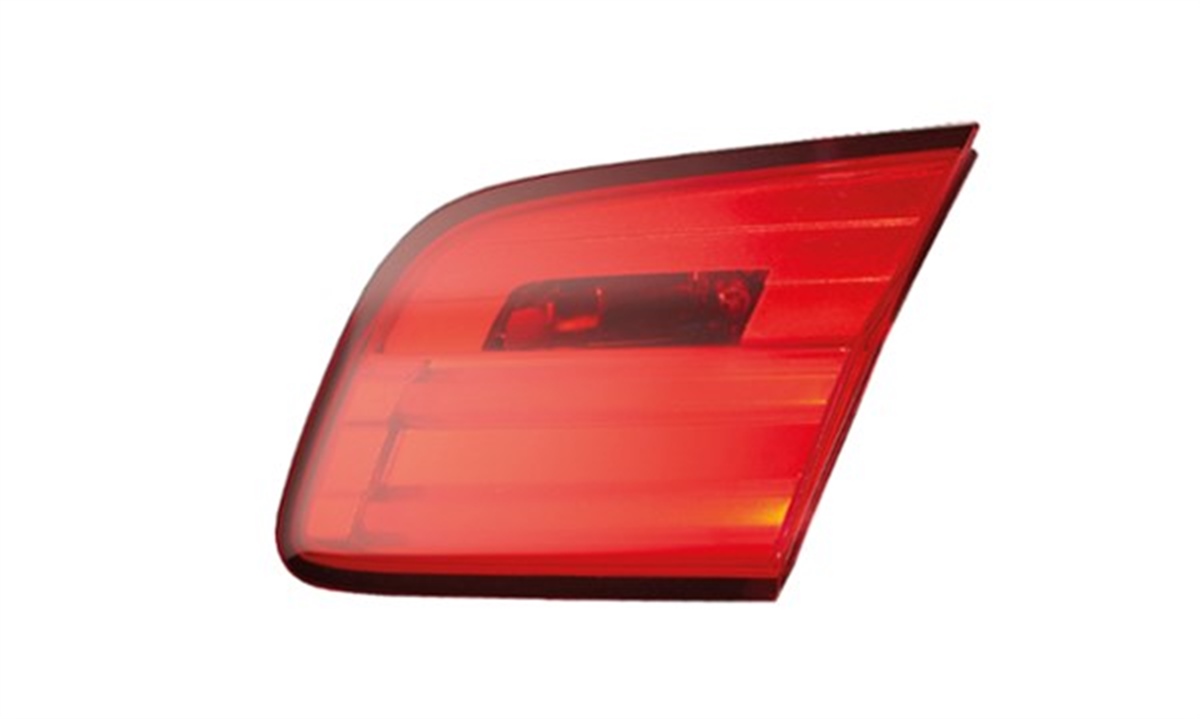 E92STOP LAMBASI İÇ BAGAJ SAĞ BMW 3-SERİES E92 FL 10-13 ULO 1080006ULOULO 1080006