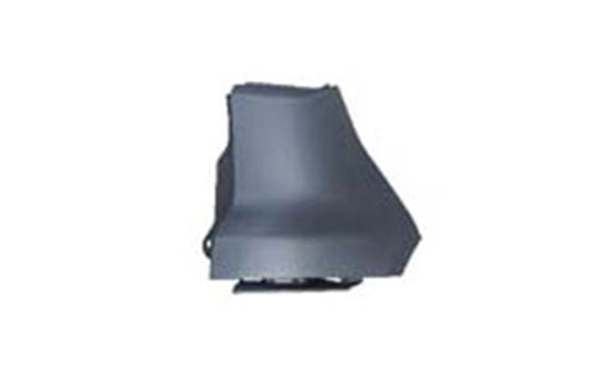 ECOSPORTFORD ECOSPORT ARKA TAMPON KÖŞE SAĞ.18- GN15-17F782-ABDE-GAFOR07EC013