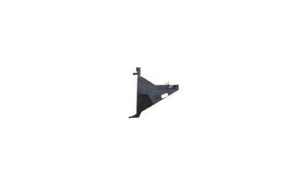 ECOSPORTFORD ECOSPORT ÖN PANEL BRAKETİ SOL.18- GN15-8227-ADE-GAFOR09EC005