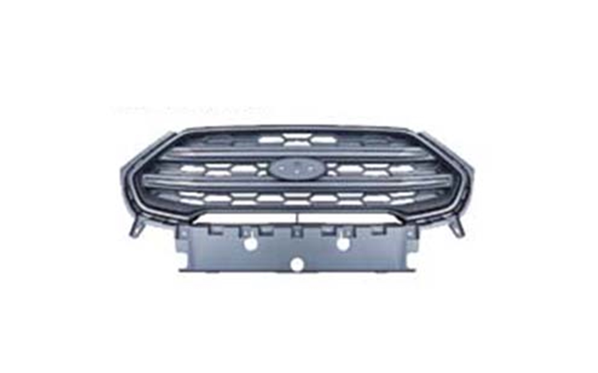 ECOSPORTFORD ECOSPORT ÖN PANJUR SİYAH 18- GN15-17B968-AAWDE-GAFOR09EC001
