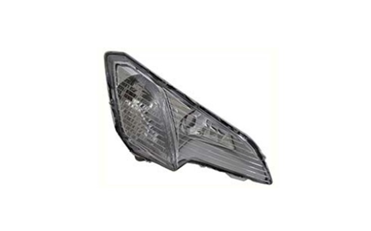 ECOSPORTFORD ECOSPORT ÖN SİS FARI SAĞ.18- GN15-13B221-BDDE-GAFOR10EC007