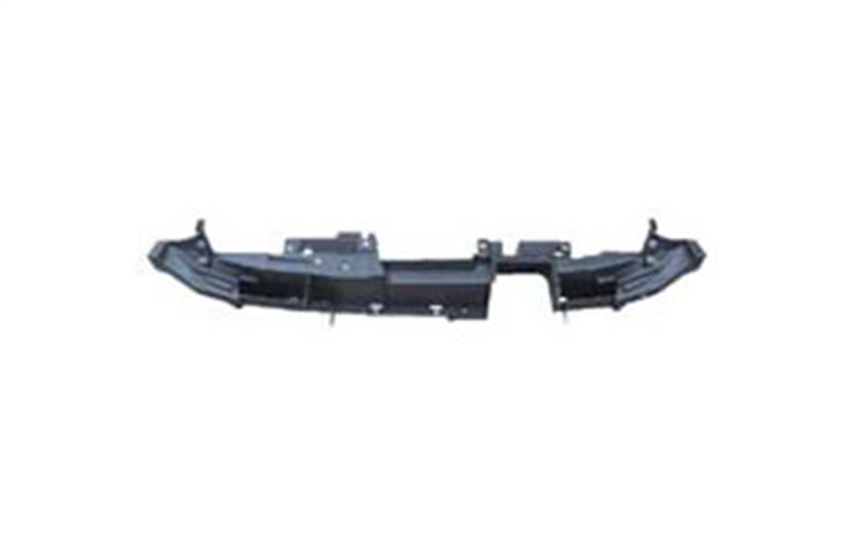 ECOSPORTFORD ECOSPORT ÖN TAMPON BRAKETİ ORTA 18- GN15-17ET79-AAWDE-GAFOR07EC008