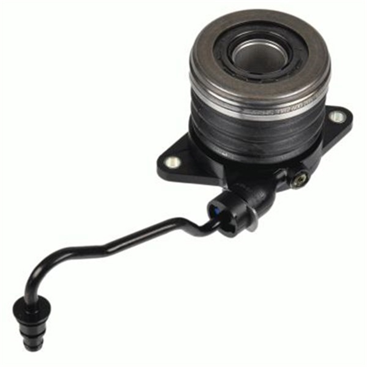 EGEA3182600205 HİDROLİK DEBRIYAJ RULMANI DOBLO 10 EGEA 15 1.4-1.6D SACHS 3182654281SACHSSACHS 3182654281