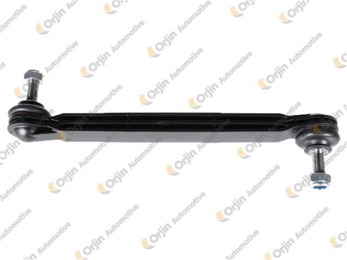 EGEA53477126 Z ROT SAĞ-SOL FIAT EGEA 16 FIAT TIPO J6 15 0051939949-0051939949001-51939949-53403318-68246496AA ORJIN 03784ORJINORJIN 03784