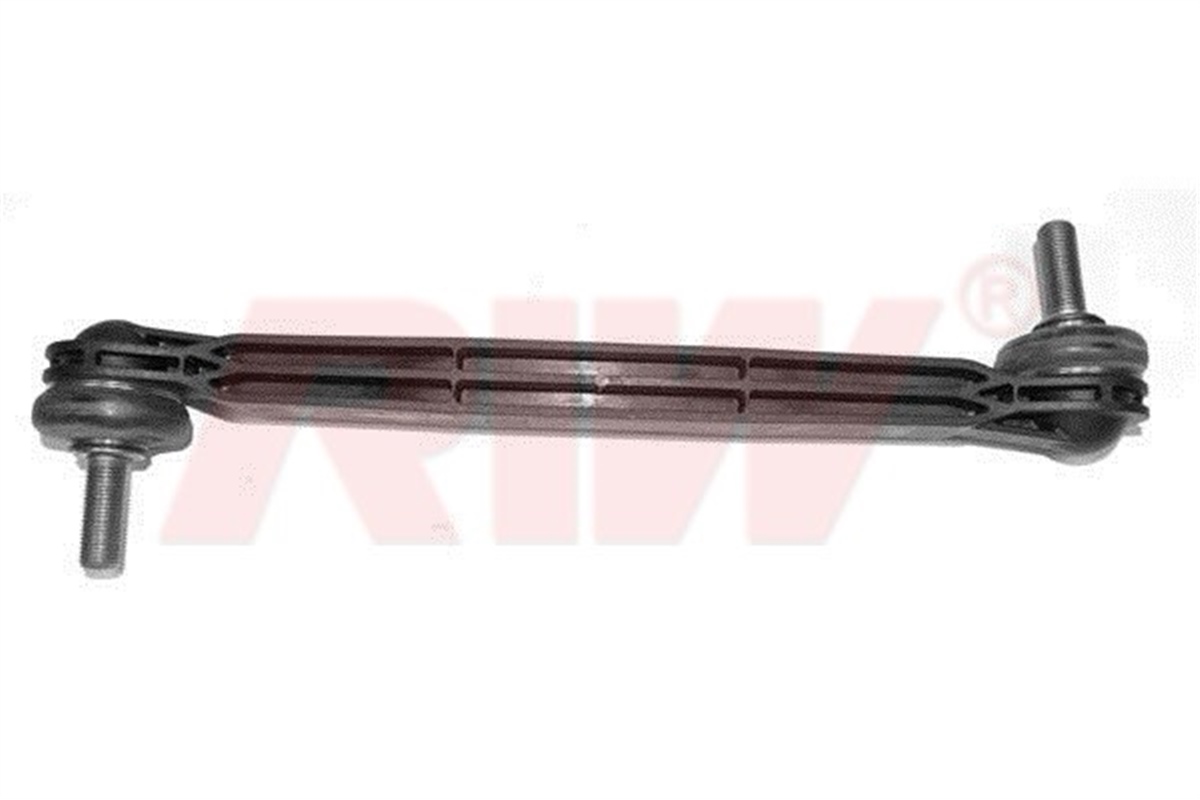 EGEA53477126 Z ROT SAĞ-SOL FIAT EGEA 16 FIAT TIPO J6 15 0051939949-0051939949001-51939949-53403318-68246496AA RIW FI4025RIWRIW FI4025