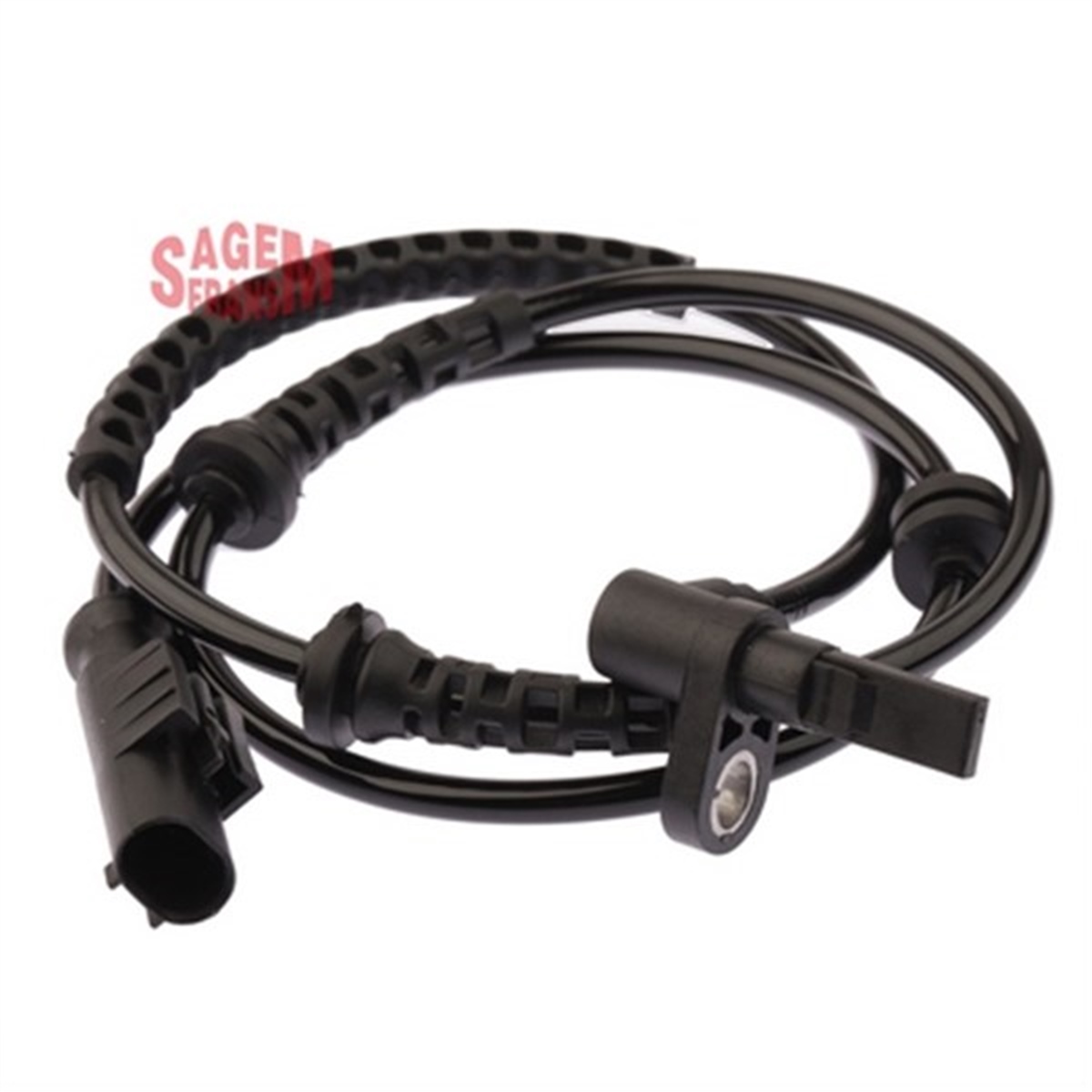 EGEAABS SENSÖRÜ ÖN SAĞ-SOL FIAT EGEA SAGEM 60145SAGEMSAGEM 60145