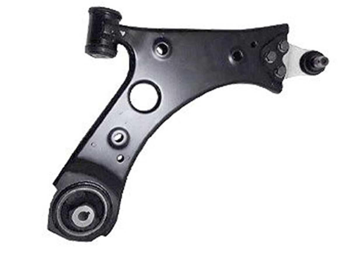 EGEAALT SALINCAK SAĞ ROTİLLİ FIAT EGEA 16 FIAT TIPO J6 15 OPTIMAL G6-1629OPTIMALOPTIMAL G6-1629