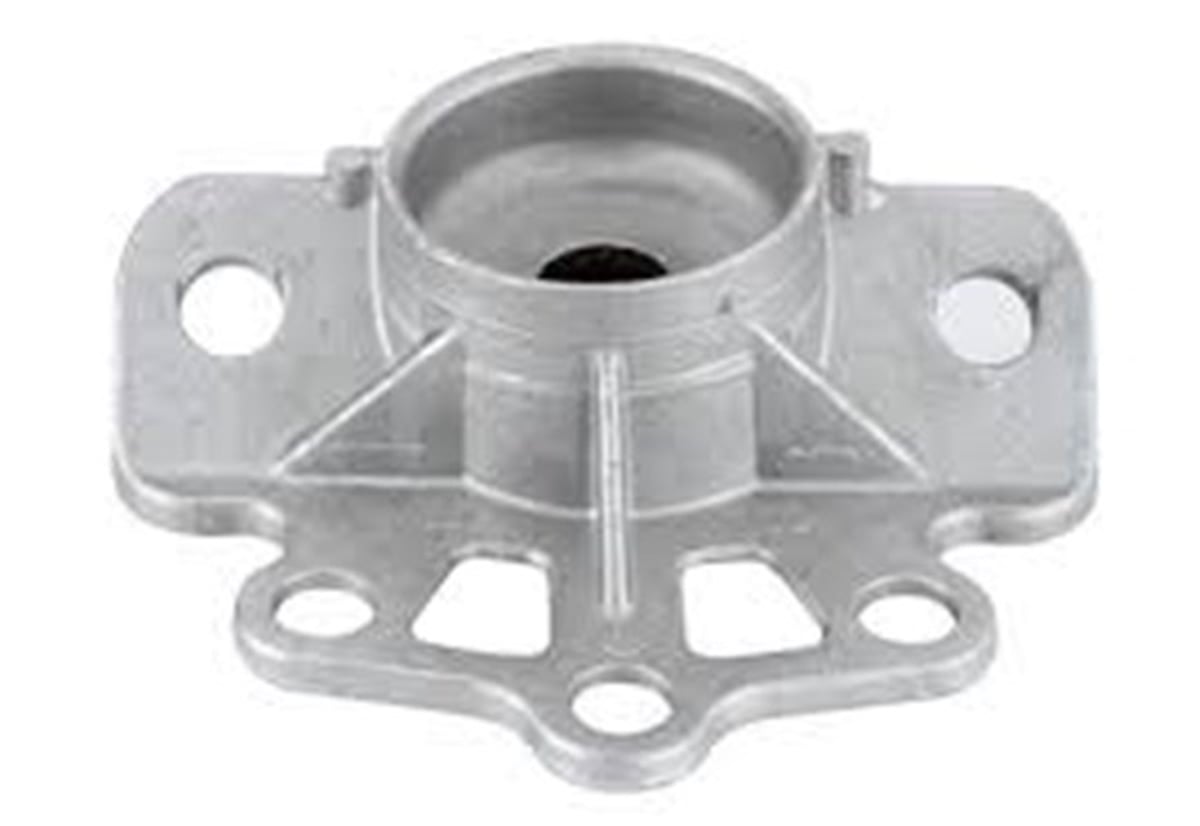 EGEAAMORTİSÖR TAKOZU ARKA SOL FIAT EGEA-GRANDE PUNTO-PUNTO EVO-500-500L SNR KB958.06SNRSNR KB958.06
