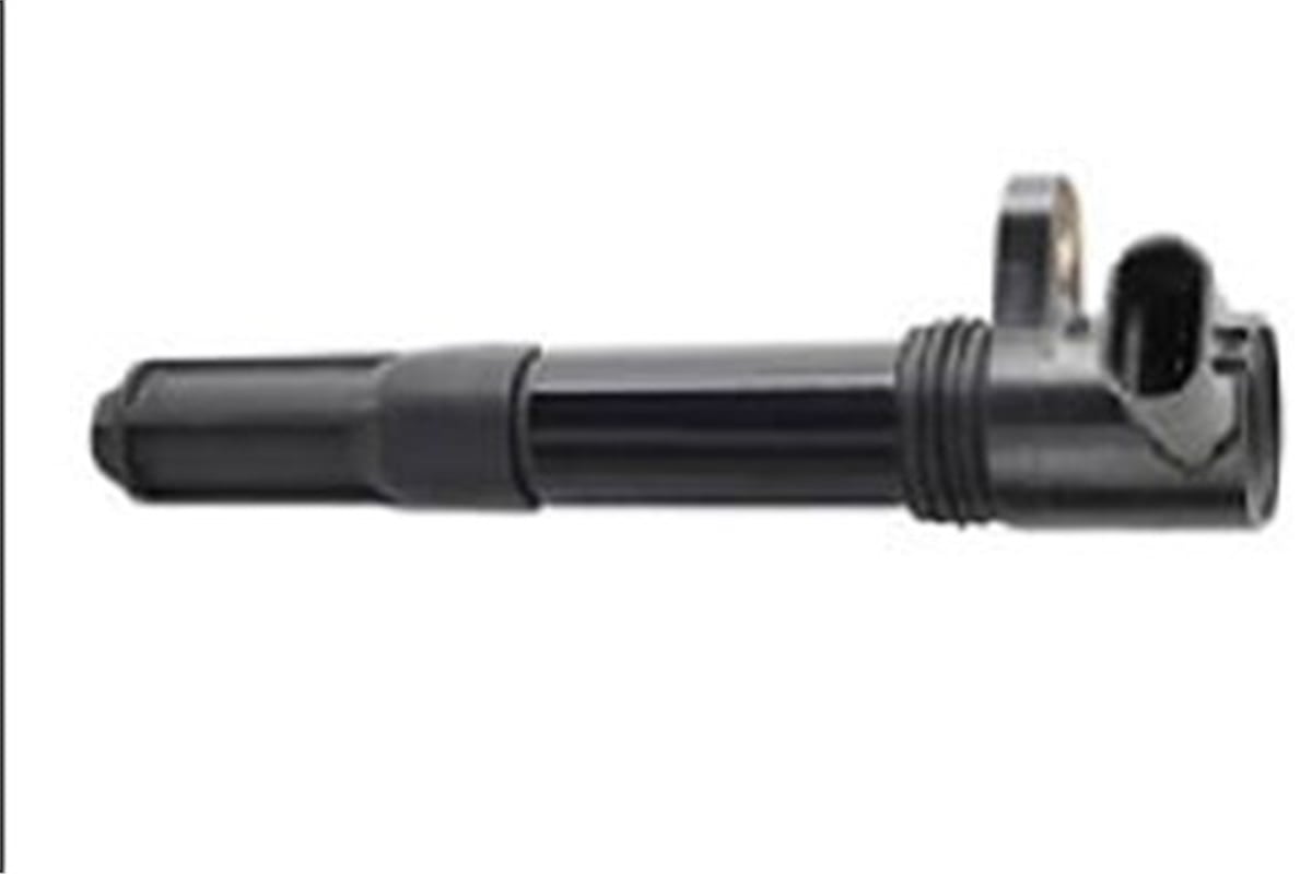 EGEAATEŞLEME BOBİNİ KALEM PUNTO-LINEA 05- BRAVO- 07- EGEA 15- 1.4 16V UNUVAR 155020-2UNUVARUNUVAR 155020-2